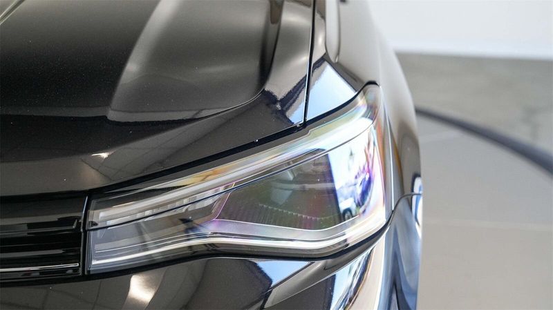 New 2025 Volkswagen Taos 1.5T SImage 7