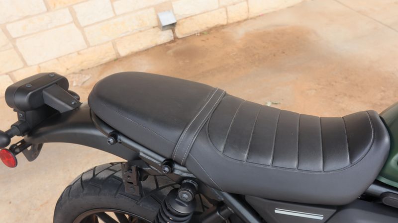 2023 Honda REBEL 500 Image 13