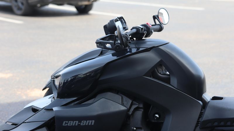 2020 Can-Am RD RYKER RALLY 900 ACE 20 900 ACE Image 6