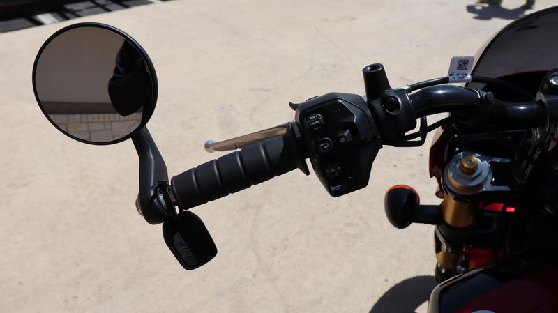 NEW 2026 INDIAN MOTORCYCLE 101 SCOUT Image 8