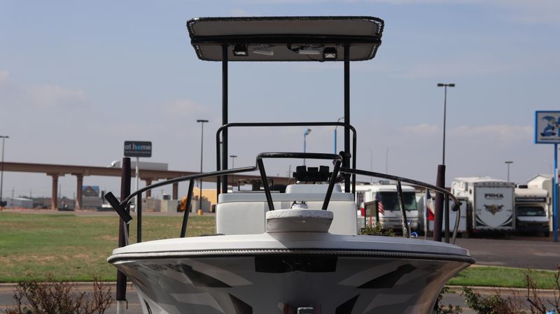 Used 1976 ROBALO AMF Image 2