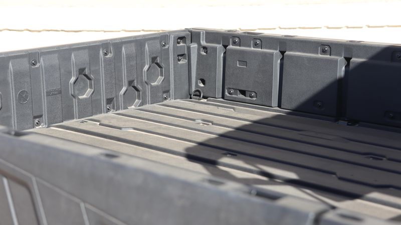 NEW 2026 CAN-AM DEFENDER PRO XT HD10 Image 7