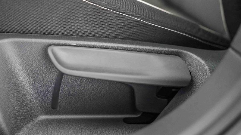 New 2025 Volkswagen Jetta 1.5T SportImage 22