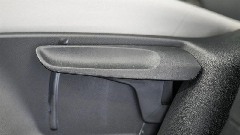 New 2025 Volkswagen Taos 1.5T SImage 22