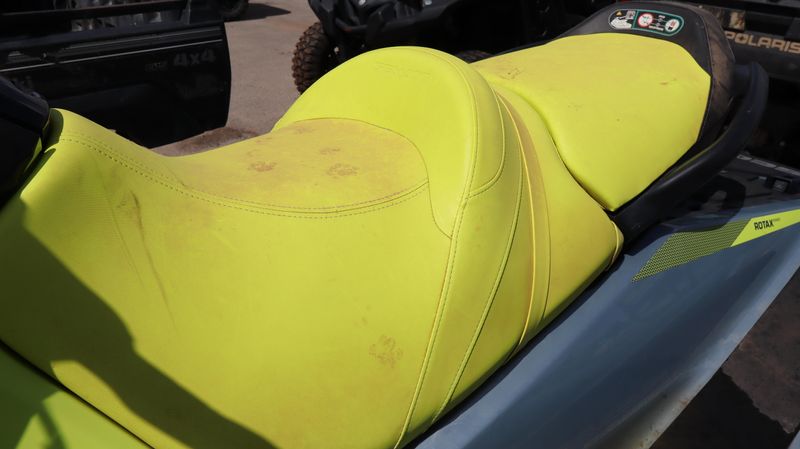 2021 SEADOO PW GTI SE 130 NY 21 Image 4