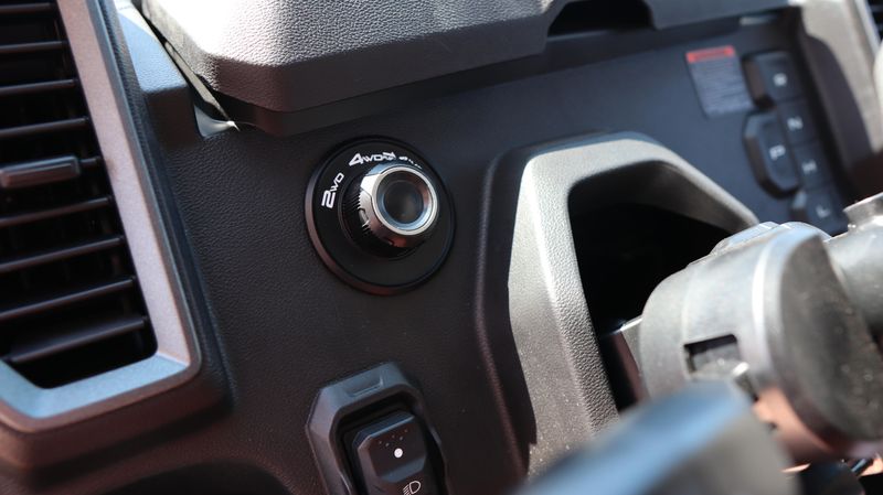 NEW 2026 CFMOTO UFORCE U10 XL PRO HIGHLAND Image 24