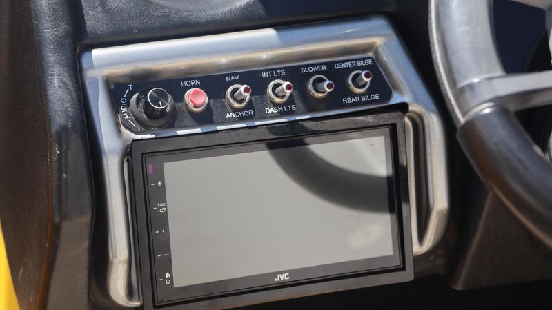 Used 2015 AXIS T22 Image 27