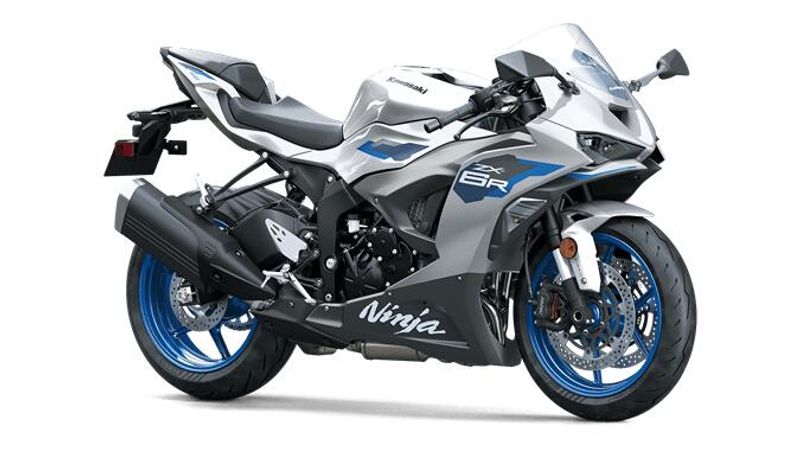 Inventory | Cross Country Powersports
