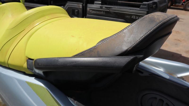 2021 SEADOO PW GTI SE 130 NY 21 Image 5