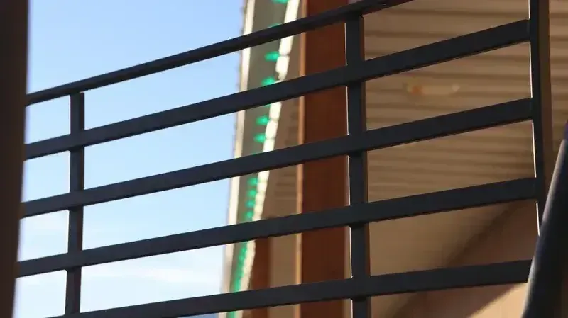 NEW 2026 KAWASAKI MULE 4010 TRANS4X4 Image 9