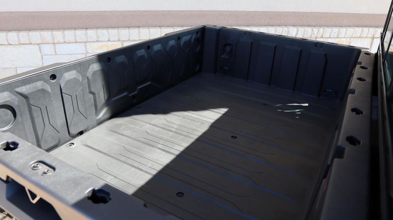 NEW 2026 CFMOTO UFORCE U10 XL PRO HIGHLAND Image 11