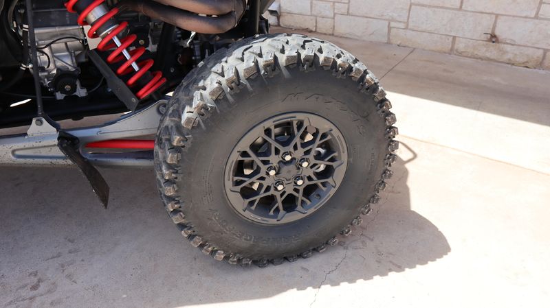 2023 Polaris RZR PRO R 4 ULTIMATE Image 14