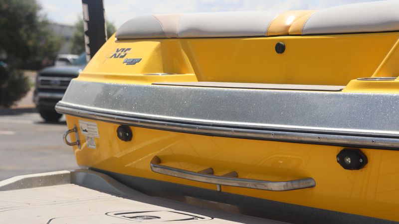 Used 2015 AXIS T22 Image 34