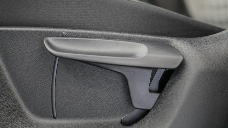 New 2025 Volkswagen Tiguan 2.0T SImage 22