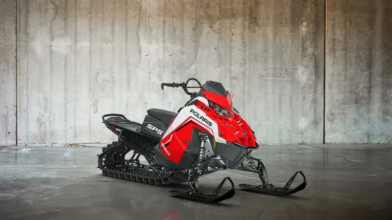 Inventory | G-Force Powersports