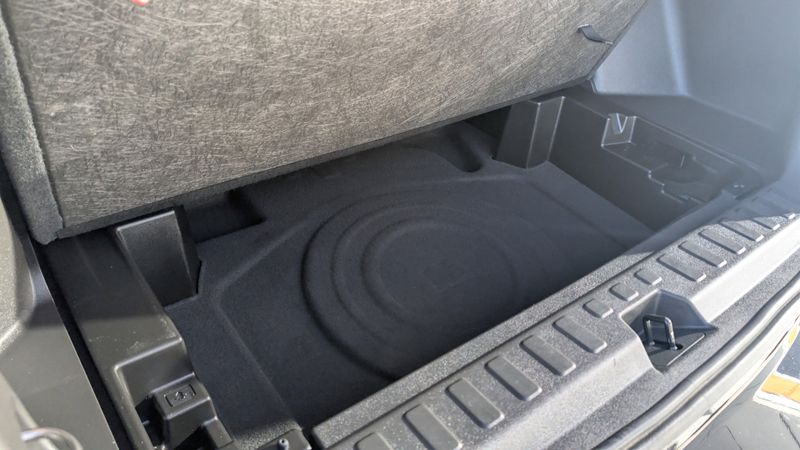 Used 2021 Chevrolet Equinox LTImage 11