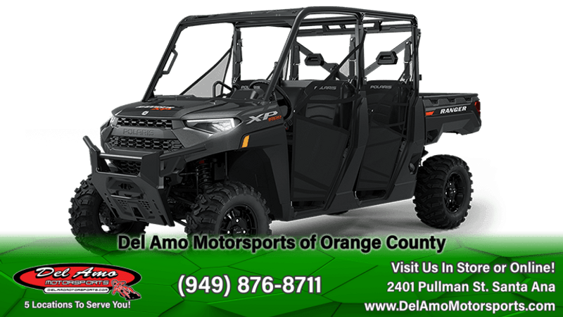 2024 Polaris R24RSE99BZ  in a DESERT SAND exterior color. Del Amo Motorsports of Orange County (949) 416-2102 delamomotorsports.com 