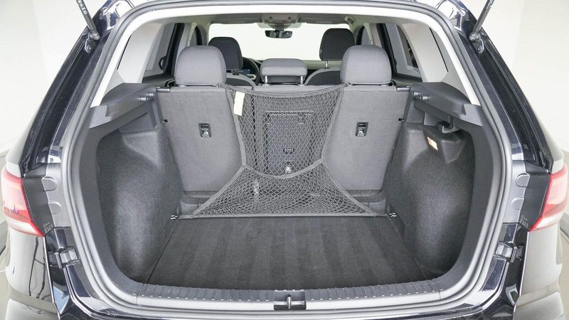 2022 Volkswagen Taos 1.5T SImage 25