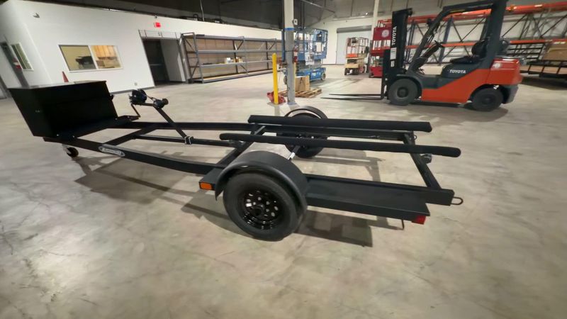 New 2026 Zieman S1 Image 7