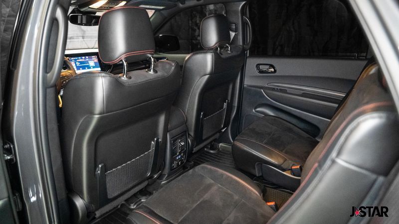 2023 Dodge Durango R/T Plus photo 15