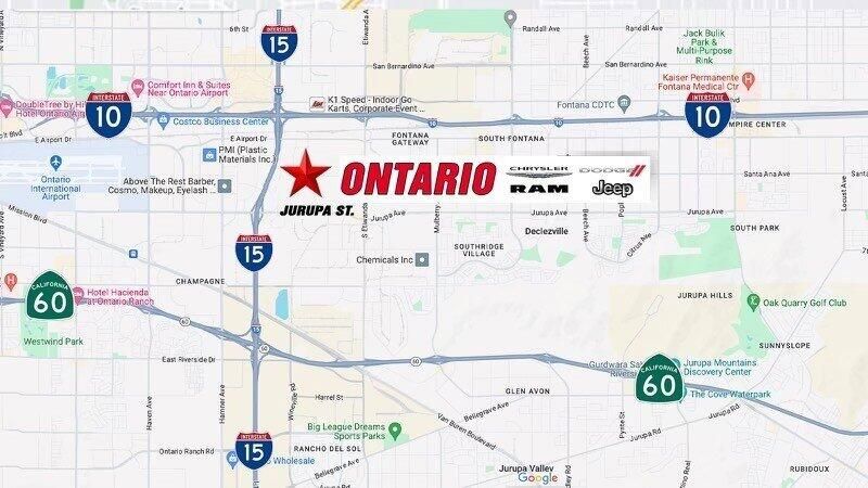 Used 2024 Chevrolet Tahoe RST