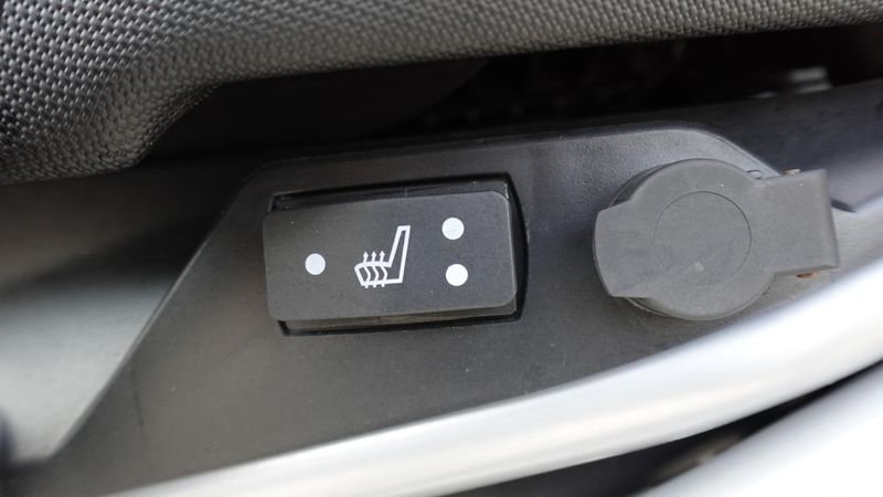 Used 2023 Triumph Tiger 1200 GT Explorer 