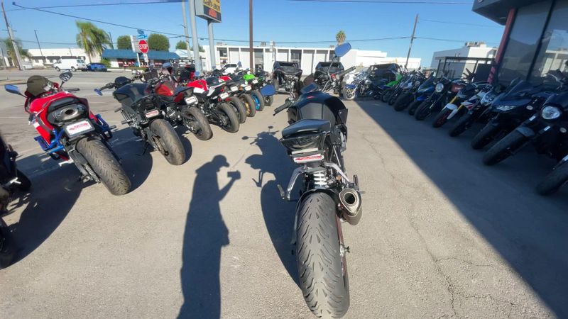 Used 2018 KTM 1290 Super Duke R ABS Image 3