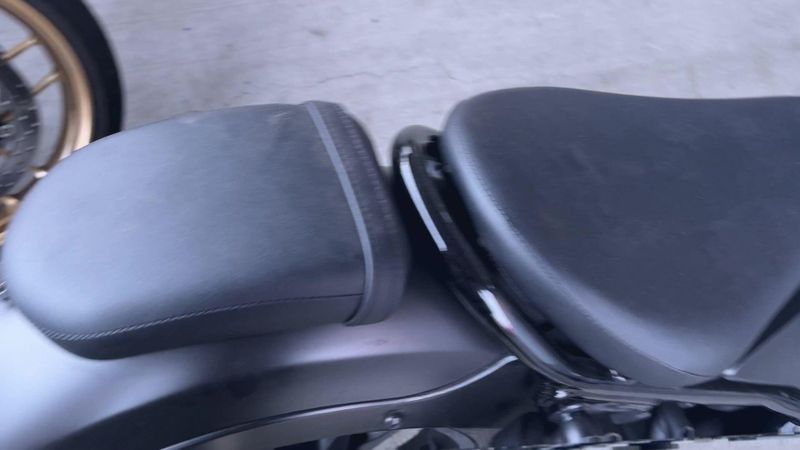 Used 2020 Honda REBEL 300 ABS Image 5