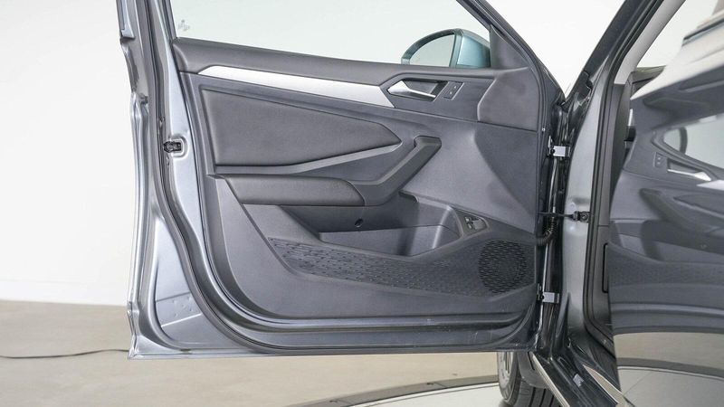 2021 Volkswagen Jetta 1.4T SImage 20