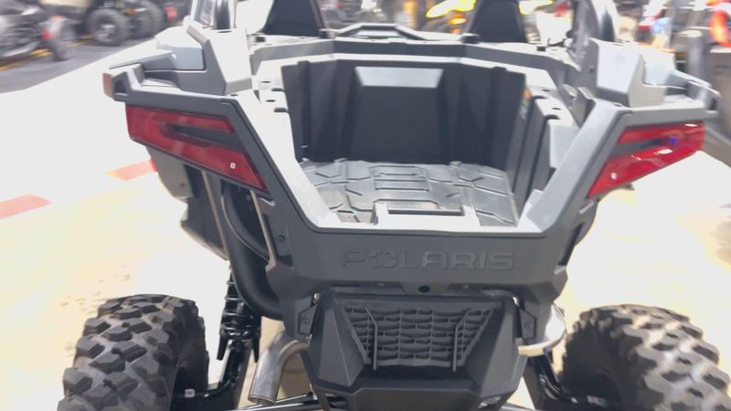 New 2026 Polaris RZR PRO XP SPORT Image 2