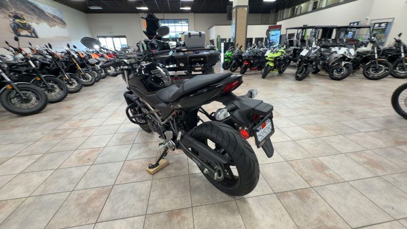 Used 2022 Suzuki SV650 ABS Image 7