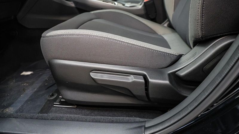 New 2025 Subaru Crosstrek PremiumImage 24