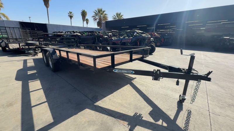 Used 2022 Zieman F-816 Image 7