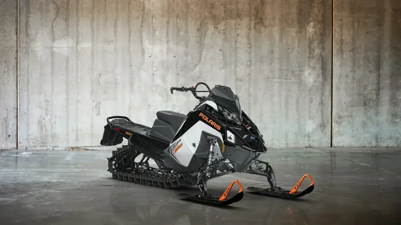 Inventory | G-Force Powersports