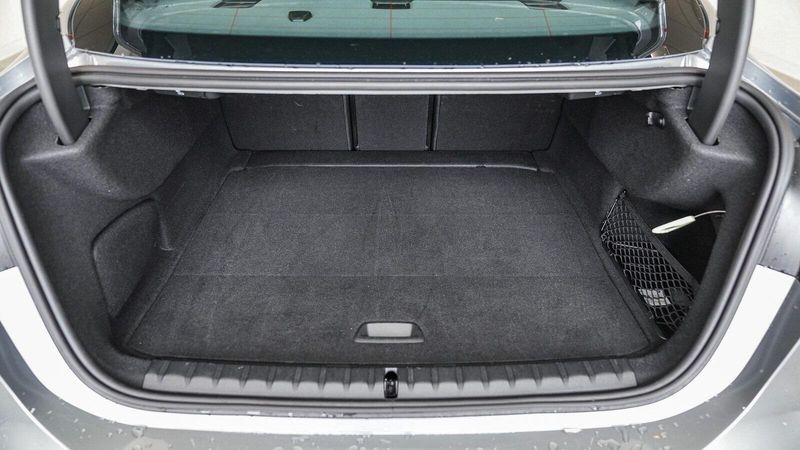 Used 2024 BMW 2 Series 228iImage 24