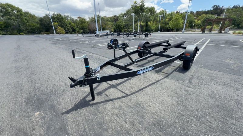 New 2026 Zieman S-1 Image 5