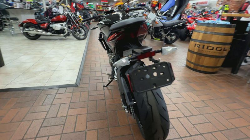 Inventory | Wild West Motoplex