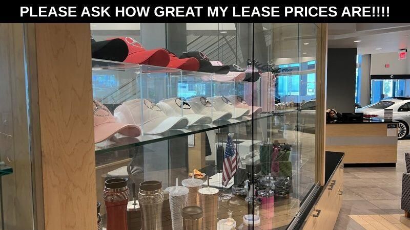 Used 2025 Mercedes-Benz CLA 250Image 41