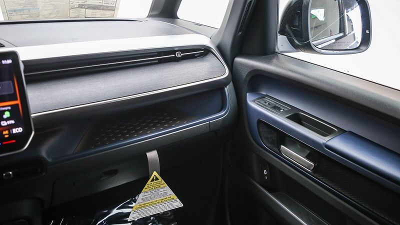 2025 Volkswagen ID. Buzz Image 15