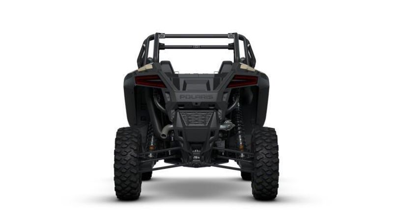 New 2026 Polaris RZR PRO XP SPORT Image 2