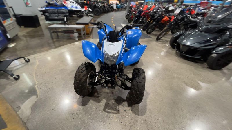     Del Amo Motorsports of Redondo Beach (424) 390-7811 delamomotorsports.com 