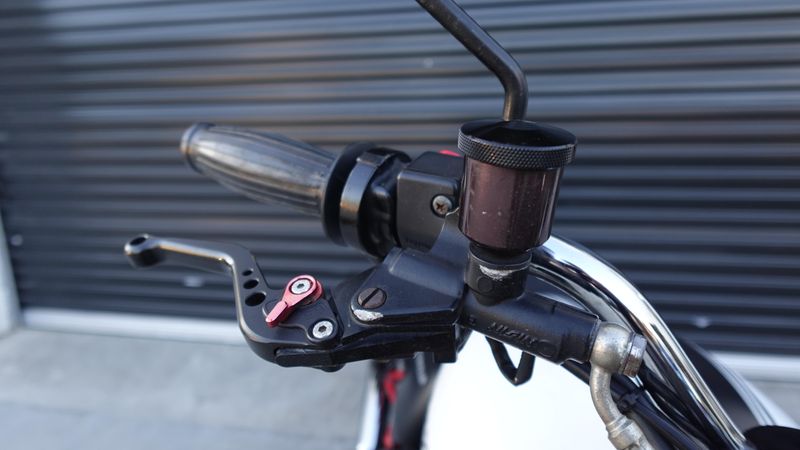 Used 2013 Triumph Bonneville SE2 A2 Base 