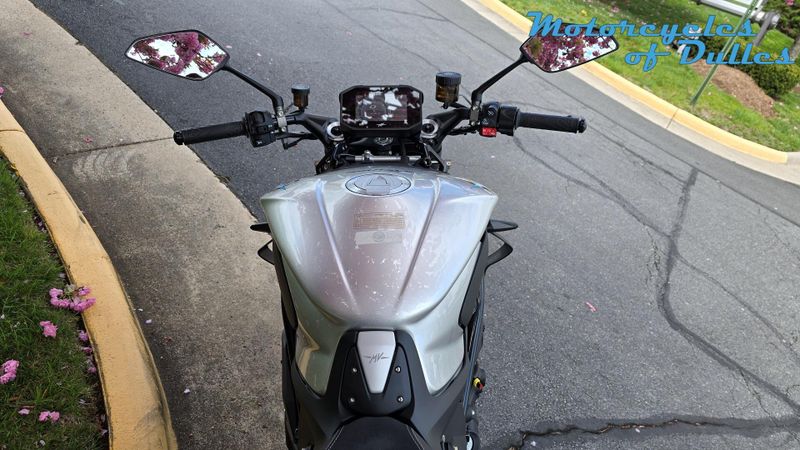2024 MV Agusta Brutale 1000 RS Image 10