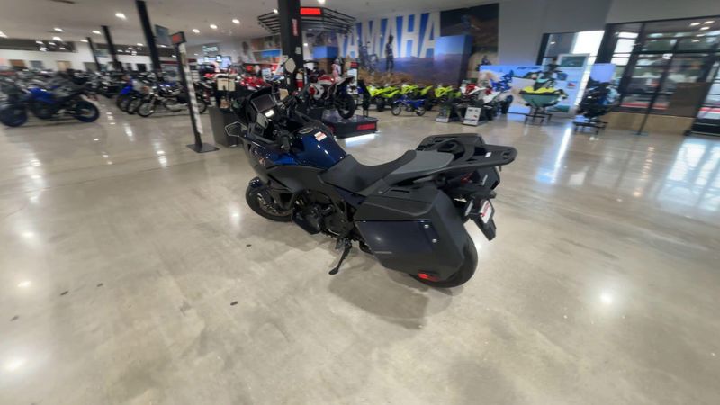 Used 2025 Honda NT1100 DCT Image 9