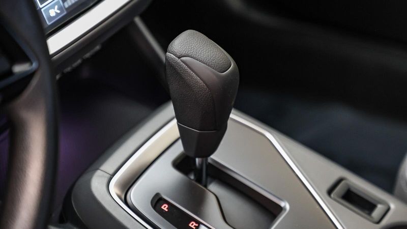 New 2025 Subaru Crosstrek PremiumImage 21