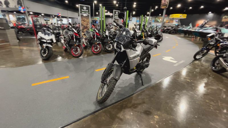 New 2025 Can-Am ORIGIN 