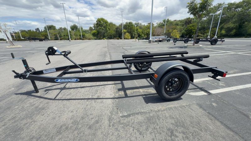 New 2026 Zieman S-1 Image 6