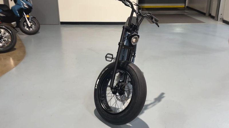 2025 Super73 ZX CORE Image 3