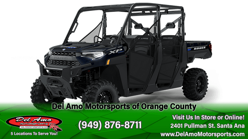 2024 Polaris R24RSE99BZ  in a DESERT SAND exterior color. Del Amo Motorsports of Orange County (949) 416-2102 delamomotorsports.com 