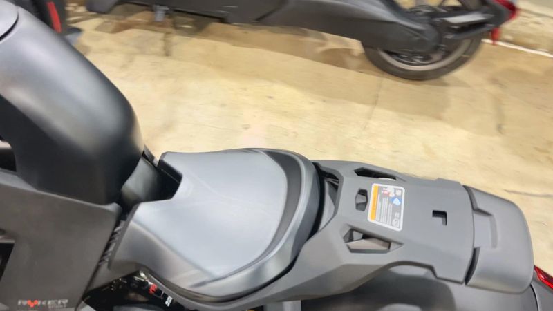 New 2026 Can-Am RYKER SPORT (900 ACE) Image 2